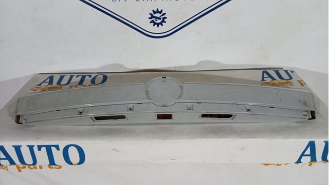 OPEL 95093299 в наличии Одесса