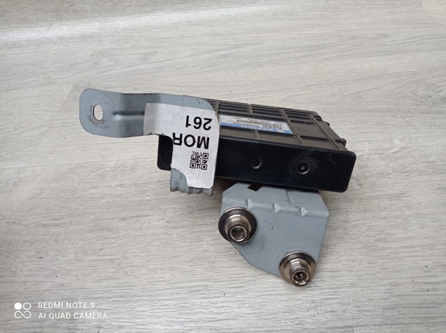 HYUNDAI 954403A280 в наличии Каменское