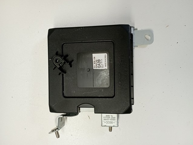 954A0F1390 Hyundai/Kia