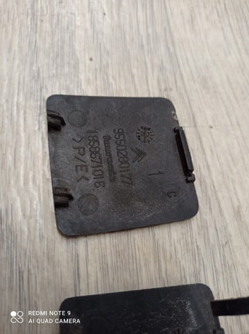 9550280177 купить Каменское