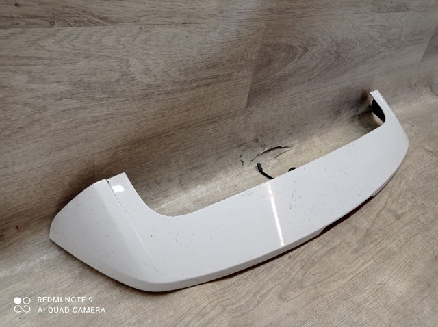 95978986 OPEL купить в Полтава