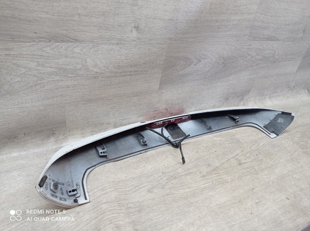 OPEL 95978986 в наличии Днепр