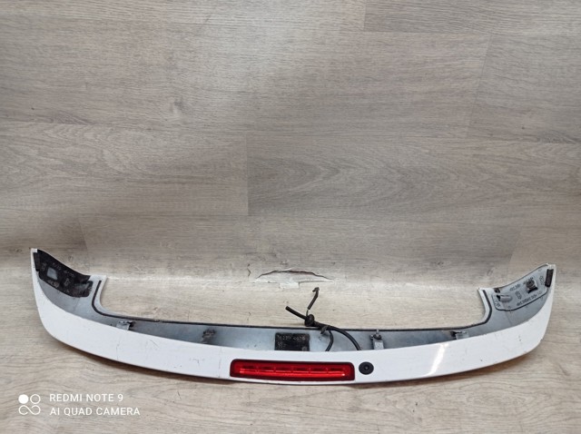 OPEL 95978986 в наличии Кривой Рог