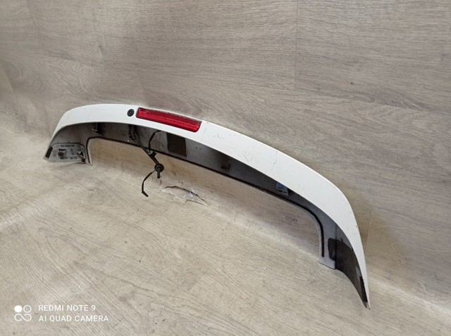 95978986 OPEL купить в Николаев
