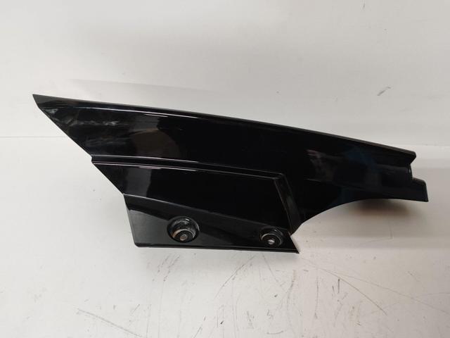 960334CE0A NISSAN купить в Ужгород