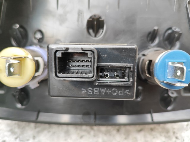 HYUNDAI 96120D4500 в наличии Одесса