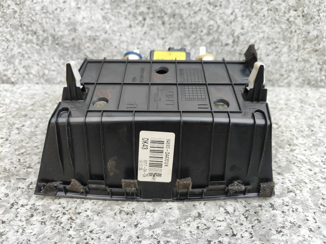 96120D4500 HYUNDAI купить в Ужгород