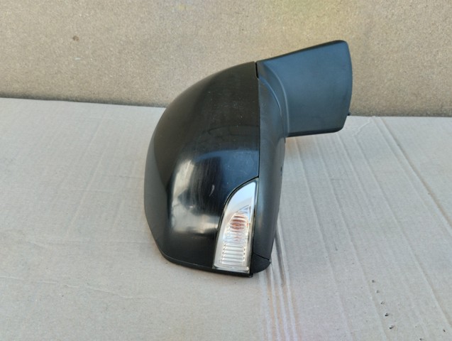963019850R RENAULT Правое зеркало купить в Киев