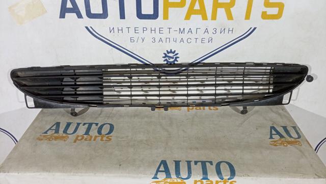 PEUGEOT 9634014477 в наличии Днепр