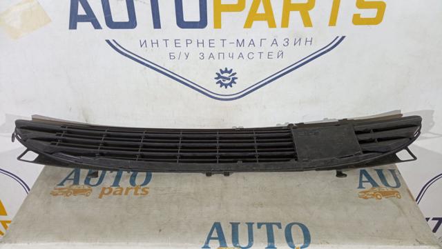 PEUGEOT 9634014477 в наличии Харьков