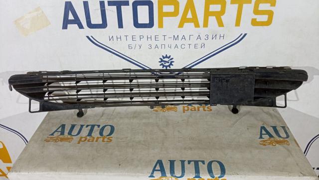 9634014477 PEUGEOT купить в Киев