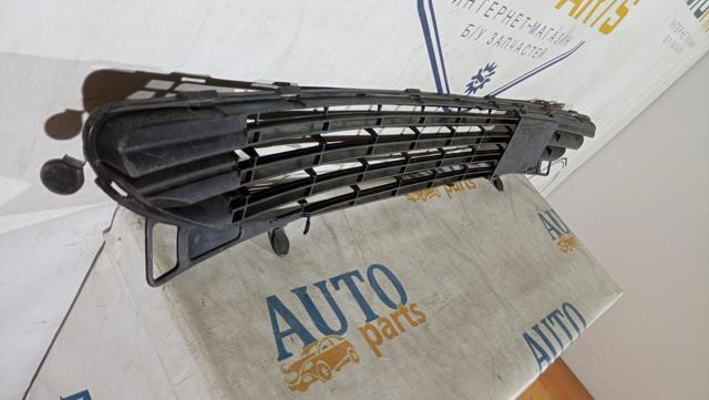 PEUGEOT 9634014477 в наличии Ирпень