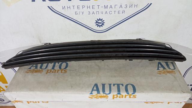 9634014477 PEUGEOT купить в Павлоград