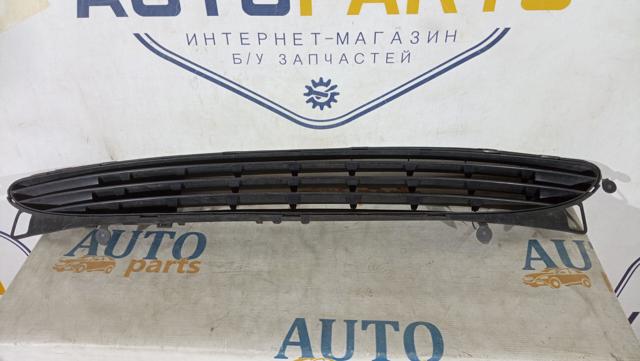 PEUGEOT 9634014477 в наличии Черкассы