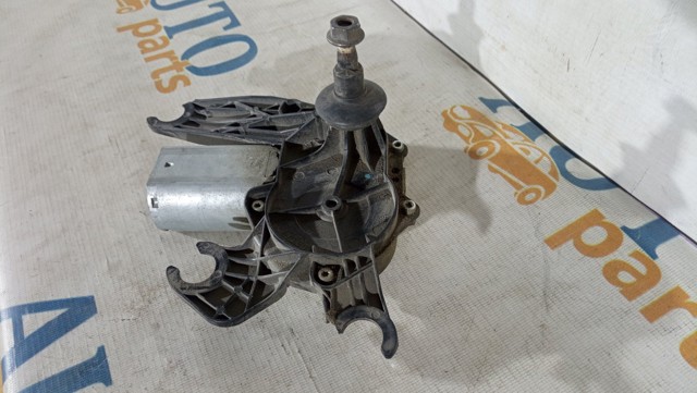 PEUGEOT 9637158780 в наличии Хмельницкий