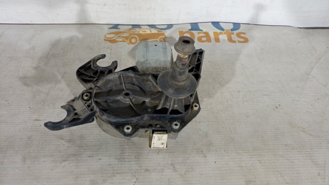 PEUGEOT 9637158780 в наличии Одесса