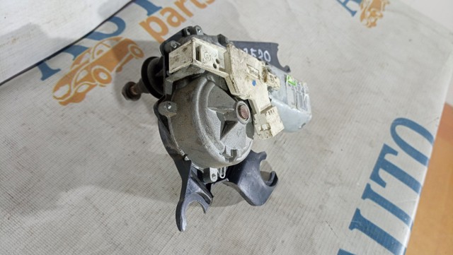 9637158780 PEUGEOT купить в Украина