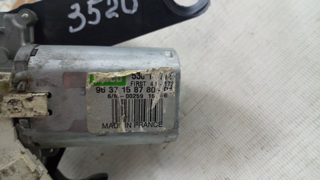 9637158780 купить Ирпень