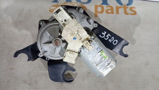 9637158780 PEUGEOT купить в Хмельницкий