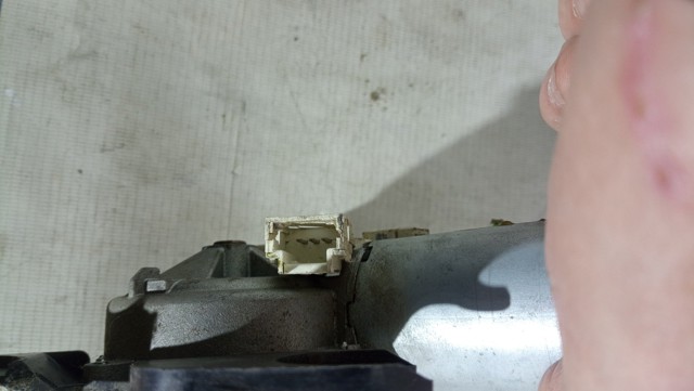 PEUGEOT 9637158780 в наличии Ужгород