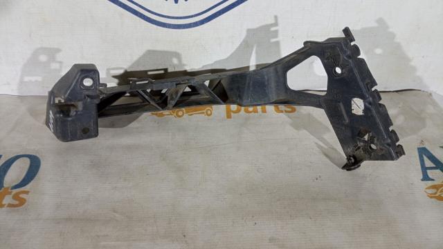 9649679380 PEUGEOT купить в Ужгород