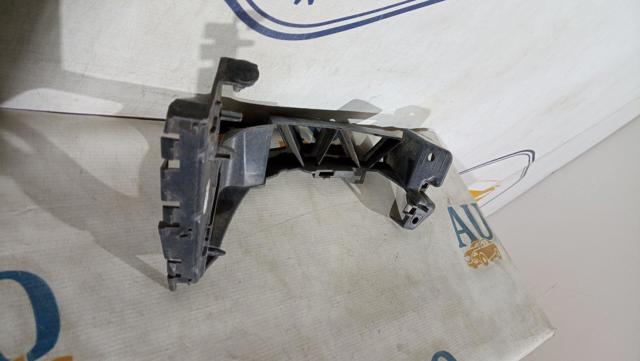 9649679380 PEUGEOT купить в Ровно