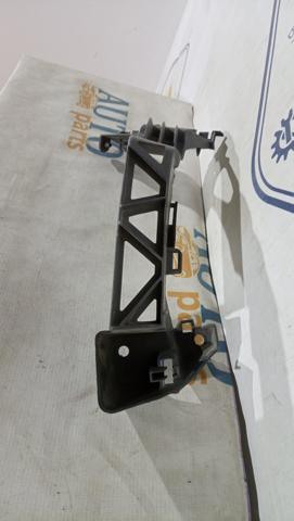 PEUGEOT 9649679380 в наличии Винница