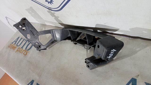 PEUGEOT 9649679380 в наличии Чернигов