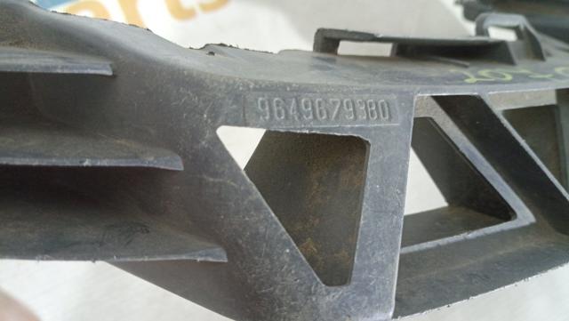 9649679380 PEUGEOT купить в Львов