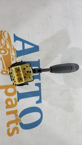 GM 96540686 Правый подрулевой переключатель в наличии Хмельницкий
