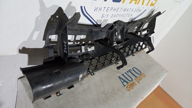 9654198680 купить Тернополь