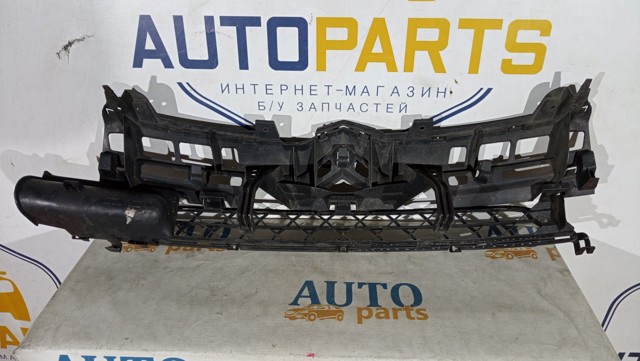 9654198680 PEUGEOT купить в Украина