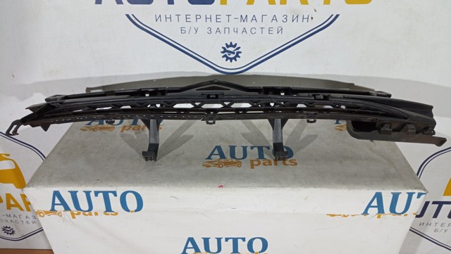 9654198680 купить Черновцы