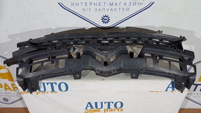9654198680 PEUGEOT купить в Украина