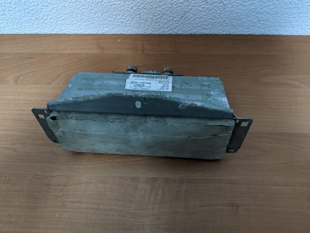 9654247280 купить Кривой Рог