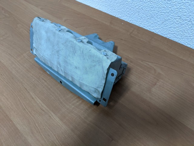 PEUGEOT 9654247280 в наличии Днепр