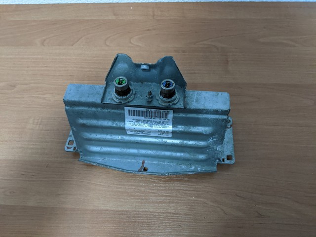 PEUGEOT 9654247280 в наличии Днепр