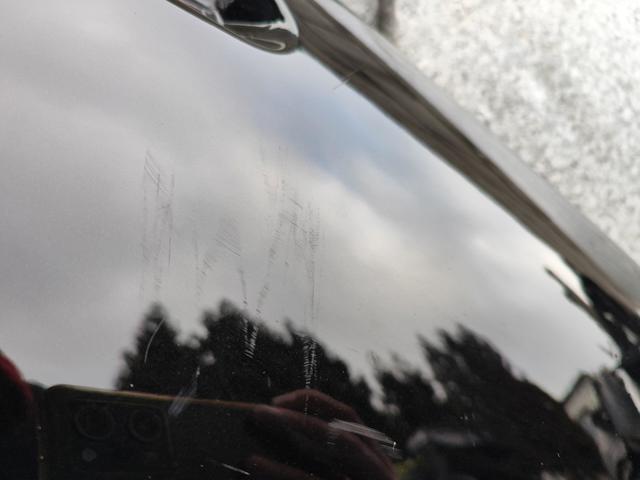 9656738480 PEUGEOT Крыло переднее правое купить в Одесса
