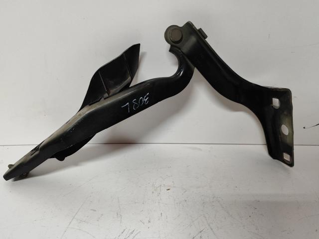 PEUGEOT 9656739680 в наличии Кривой Рог