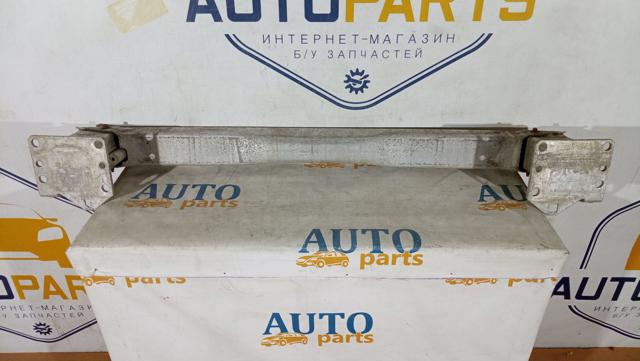 PEUGEOT 9656741380 в наличии Украина