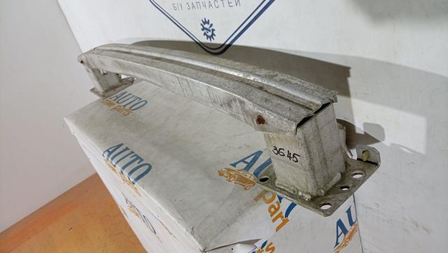 PEUGEOT 9656741380 в наличии Чернигов