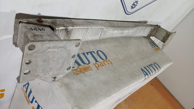 PEUGEOT 9656741380 в наличии Винница