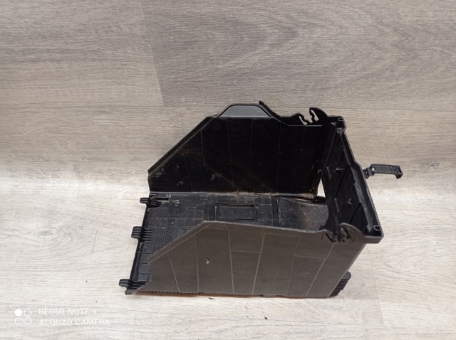 PEUGEOT 9663615580 в наличии Днепр