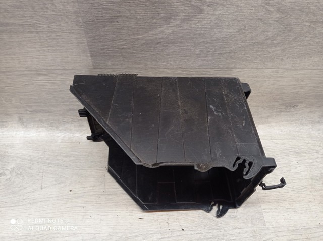 PEUGEOT 9663615580 в наличии Житомир