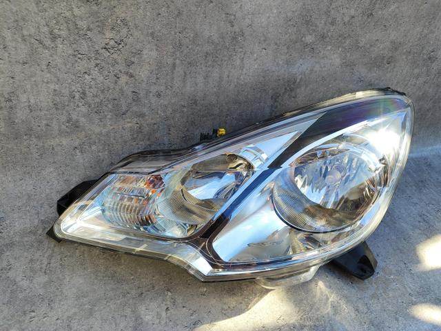 9673814980 PEUGEOT купить в Запорожье