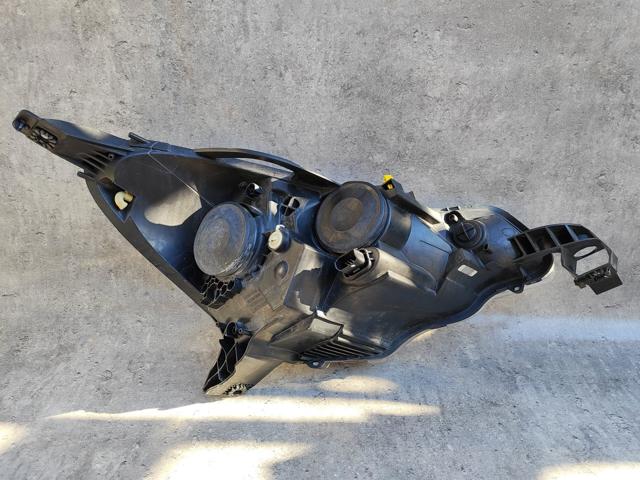 PEUGEOT 9673814980 в наличии Одесса