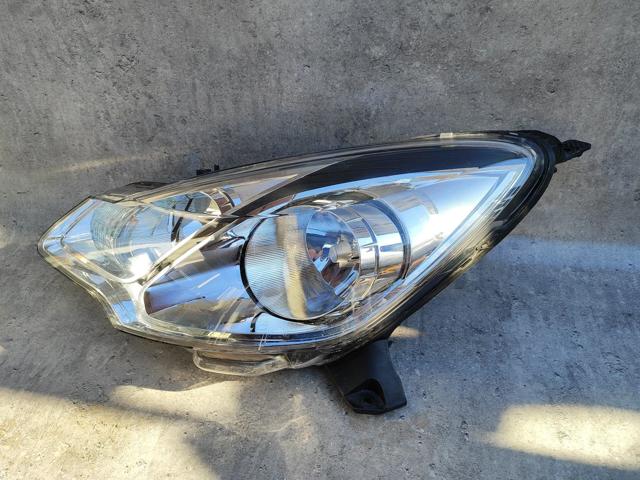 9673814980 PEUGEOT купить в Харьков