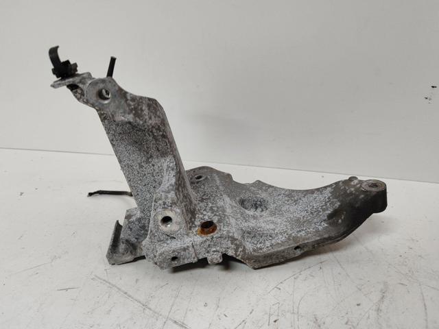 PEUGEOT 9675508280 в наличии Черкассы