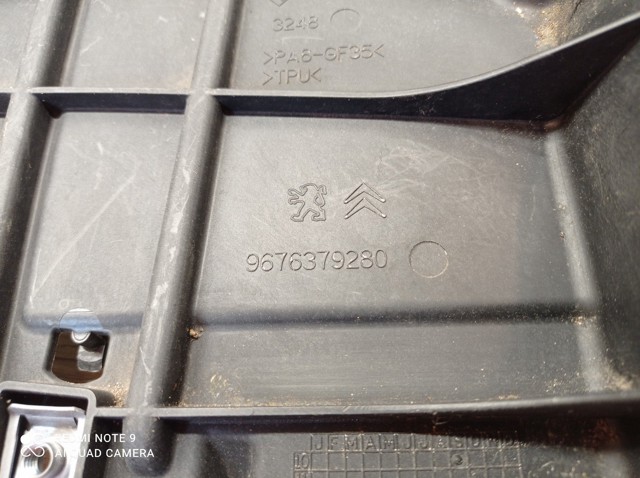PEUGEOT 9676379280 в наличии Ужгород