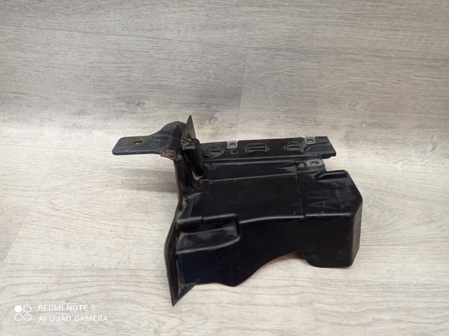 9676379280 PEUGEOT купить в Черкассы